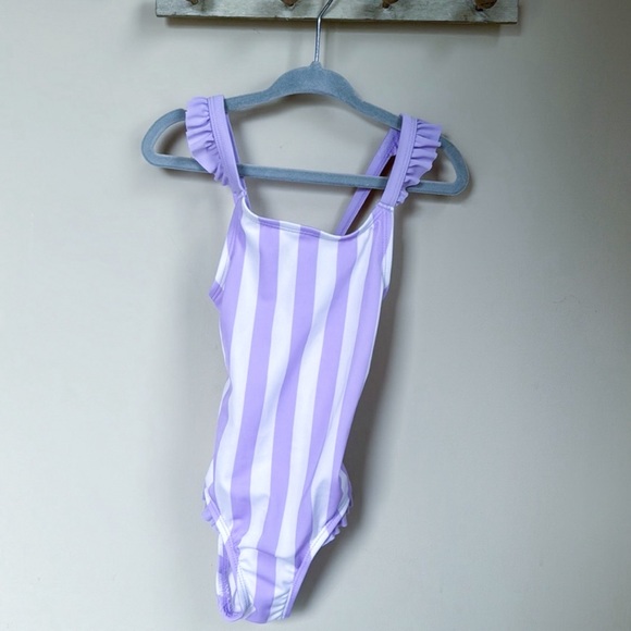 Cat & Jack Other - Toddler Swimsuit